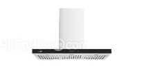 Вытяжка ARTEL ART-1190 Rapido Touch white