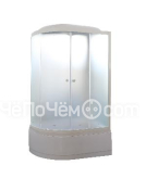 Душевая кабина PARLY EF1221R