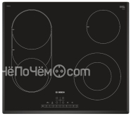 Варочная панель BOSCH pkm651fp1