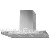 Вытяжка MAUNFELD roding slim inox 90