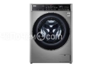 Стиральная машина LG F2T5HG2S