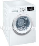 Стиральная машина SIEMENS wm 14t440