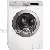 Стиральная машина AEG AMS7500I