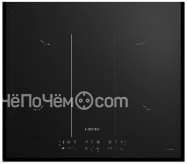 Варочная поверхность HOTPOINT-ARISTON HB 1560B2 BA
