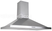 Вытяжка SCHAUB LORENZ SLD WE 6800