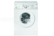 Стиральная машина BOMANN wa 5716 weiss 1000u/min