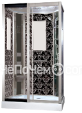 Душевая кабина Niagara Lux NG-7711GL