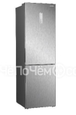 Холодильник Sharp SJ-B340ESIX