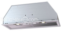 Вытяжка KRONASTEEL mini 900 white slider