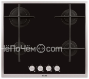 Варочная панель AEG hg 694340 xb