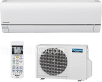 Сплит-система PANASONIC cs-e18pkd inverter