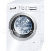 Стиральная машина BOSCH way24541oe