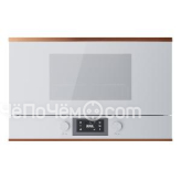 Микроволновая печь KUPPERSBUSCH ML 6330.0 W7