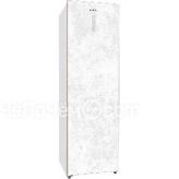 Морозильная камера HIBERG i-FR 44G WS