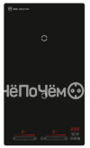 Варочная панель V-ZUG gk26timsz