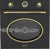 Духовой шкаф KORTING OKB 461 CRGN
