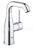 Смеситель GROHE Essence+ 23462001