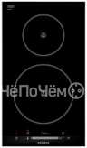 Варочная панель SIEMENS eh 375me11e