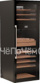Винный шкаф ASKO WCN311942G