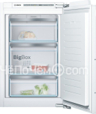Морозильная камера BOSCH GIV21AF20R