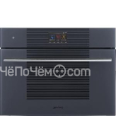 Духовой шкаф SMEG SO4104APG