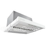 Вытяжка GEFEST ВО 4601 Р12