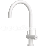 Смеситель OMOIKIRI Yamada Slim-WH (4994557)