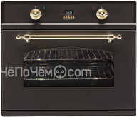 Духовой шкаф ILVE 700-cmp/m