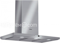 Вытяжка BOSCH dwb 09 t 150