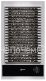 Варочная панель NEFF N63TK00N0