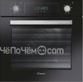 Духовой шкаф Candy FCP 625 NXL