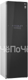 Сушильная машина LG S5BB