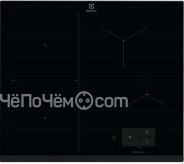 Варочная поверхность ELECTROLUX EIS67483
