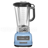 Блендер KITCHENAID 5KSB1585EVB