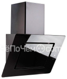 Вытяжка ZorG Technology Venera 1000 60 S бежевый