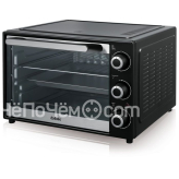 Мини-печь BQ EO3001W