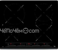 Варочная панель Teka IZ 6420
