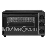 Мини-печь DELVENTO D2511