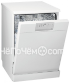 Посудомоечная машина GORENJE gs 61 w