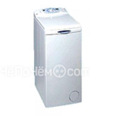 Стиральная машина WHIRLPOOL awe 6416