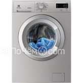 Стиральная машина ELECTROLUX ews 1066 eds