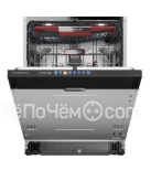 Посудомоечная машина KUPPERSBERG GIM 6097