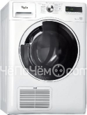 Сушильная машина WHIRLPOOL AHIC 999