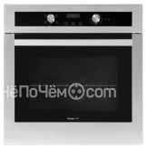 Духовой шкаф FOSTER 7141042