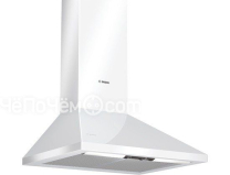 Вытяжка BOSCH dww 061421