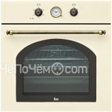 Духовой шкаф TEKA hr 550 vanilla ob (41561017)