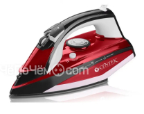 Утюг CENTEK CT-2344 RED