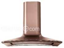 Вытяжка ELICA sweet copper/f/85