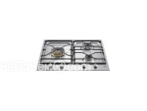 Варочная панель BERTAZZONI PM6030X
