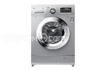 Стиральная машина LG F1296HDS4